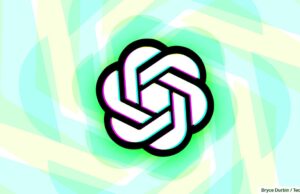 OpenAI is reportedly trying to raise $100B at an $830B valuation