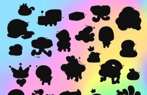 Doodles Launches Secondary Character NFT Collection Doopies