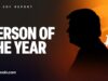 2025 EOY Report: Person of the Year
