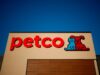 Petco confirms security lapse exposed customers’ personal data