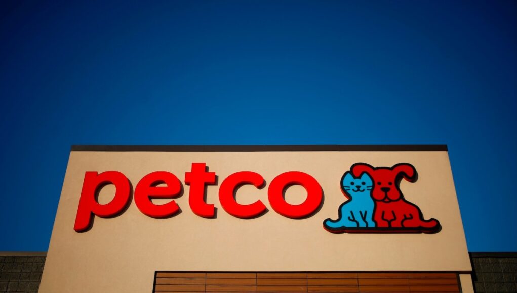 petco-logo.jpg