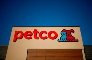 Petco confirms security lapse exposed customers’ personal data