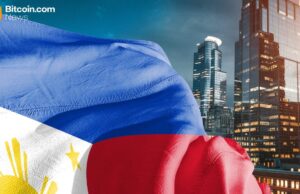 $60B Tokenized Potential in Philippines Seen as Opening Move, Not Limit