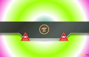 Pi Network’s Holiday Surprise: Discounts, Prizes, and New Ways to Spend Pi