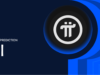 PI Coin Price Prediction in 2025, 2026 – 2030 and Beyond