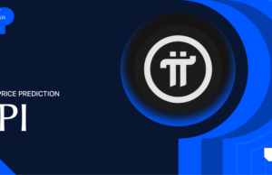 PI Coin Price Prediction in 2025, 2026 – 2030 and Beyond