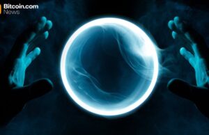 Crypto and Fintech Titans Join Forces to Secure the Future of Prediction Markets