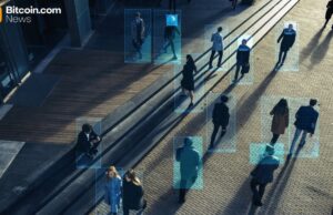 Privacy Is Back: Why XMR and ZEC Won the 2025 Crypto ‘Wild Ride’