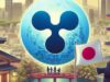 Ripple Expands Japan Footprint with JFIIP on XRPL