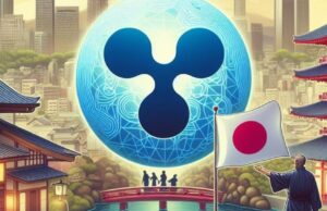 Ripple Expands Japan Footprint with JFIIP on XRPL