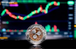 Ripple Closes Rail Acquisition to offer Most Comprehensive End-to-End Stablecoin Payments Solution