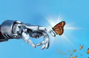 How a Spanish virus brought Google to Málaga