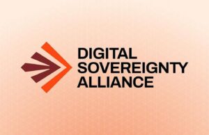 A Strategic Policy Concession Could Strengthen Crypto’s Future