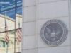 SEC Pushes Regulatory Progress With Broker-Dealer Crypto Custody Clarity