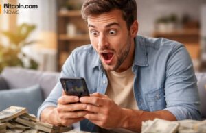 SEC Says No Trading Occurred as 3 Platforms and 4 Clubs Allegedly Locked Retail Withdrawals