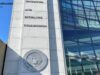 SEC Sets Bullish Tone on On-Chain Markets as Blockchain Settlement Becomes Strategic Priority
