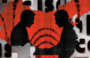 2 Men Linked to China’s Salt Typhoon Hacker Group Likely Trained in a Cisco ‘Academy’