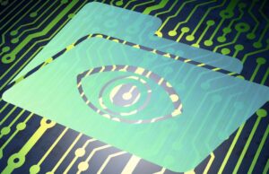 Doxers Posing as Cops Are Tricking Big Tech Firms Into Sharing People’s Private Data