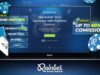Rainbet Partners Strengthens Crypto Affiliate Performance With High Conversions and Competitive Rates