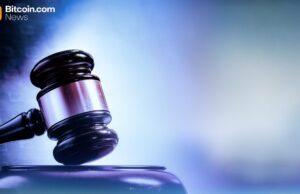 Solicitor for Fugitive Ruja ‘Cryptoqueen’ Ignatova Accused of Issuing Improper Legal Threats