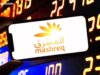 UAE’s Mashreq Capital Unveils Multi-Asset Fund With Bitcoin Allocation