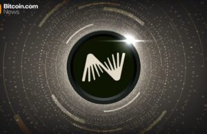 Nexo Purchases Buenbit, Establishes Argentina as a Launchpad for Latam