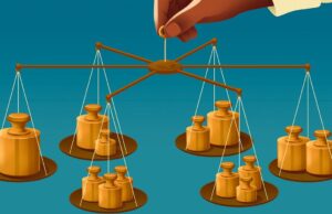 Research Reveals the Optimal Way to Optimize