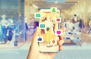 Which Tokens Are Traders Talking About? GME, SOL Lead the Buzz