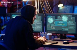 Kaspersky Warns of Stealka Stealer: New Malware Targeting Gamers and Software Pirates