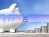 Solana ETFs Surge to $750M as Investors Largely Ignore Volatility