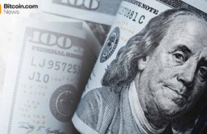 Sony Bank Prepares US Stablecoin Launch to Expand Digital Asset Reach