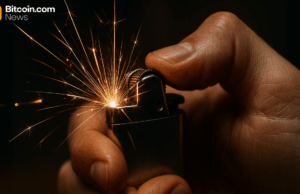 Terra’s Fallen Empire Flickers: LUNC and LUNA Rally Into Upgrade Week