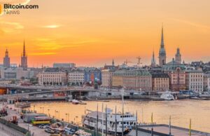 Safello Expands Cryptocurrency Offering With XRP, BNB, MANA, and Five More Digital Assets