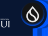 SUI Price Prediction in 2025, 2026 – 2030 and Beyond