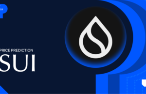 SUI Price Prediction in 2025, 2026 – 2030 and Beyond
