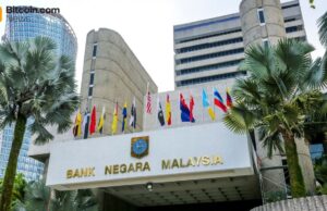 Capital A, Standard Chartered Malaysia Team up to Explore Ringgit Backed Stablecoin