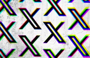 X deactivates European Commission’s ad account after the company was fined €120M