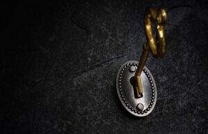 Major Crypto Unlock for this Week: SOL, AVAX, and DOGE Face $790M Supply Surge