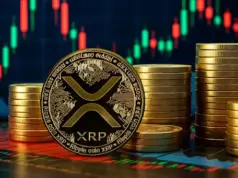 XRP bulls eye breakout as narrative shifts to 2026