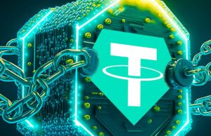 Tether’s USDT Stablecoin Approved by Abu Dhabi Regulator For Use Across Multiple Blockchains