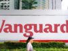 $11T Vanguard Lays out ‘What Investors Need to Know’ as Crypto ETF Doors Blast Open