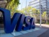 Visa Targets Banks and Fintechs With Stablecoin Advisory Launch as Adoption Pressure Tightens