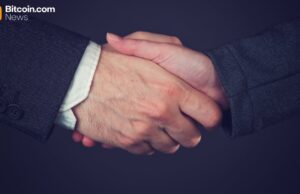 XRP Pushes Deeper Into Institutional Finance as Vivopower Builds $900M Ripple-Linked Exposure Structure