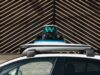 Waymo starts autonomous testing in Philadelphia