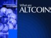 What are Altcoins? A 2025 Guide to Cryptocurrency Investments