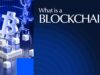 What Is a Blockchain? A Simple Guide to How It Works