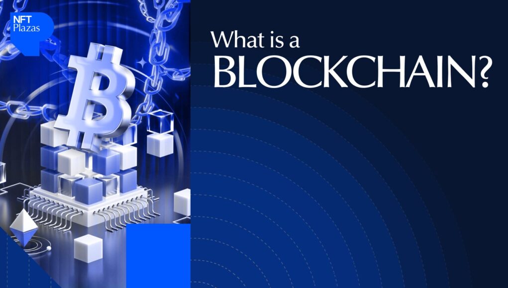 what-is-a-blockchain.jpg
