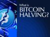 What Is Bitcoin Halving? Complete Guide ( 2025 Update)