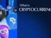 What Is Cryptocurrency? A Deep Dive Into The Basics
