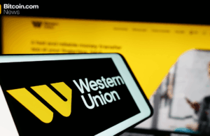 New Western Union ‘Stable Card’ Targets Remittance Losses in Argentina and Beyond